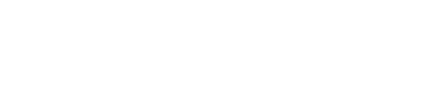 IDEHOKI