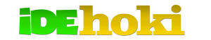 idehoki
